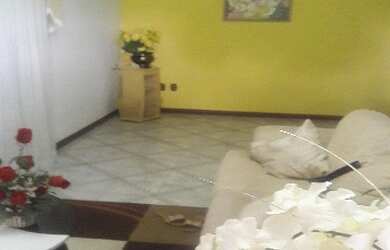 Imagem 4: CASA RESIDENCIAL em INDAIATUBA - SP, VILA BRIZZOLA