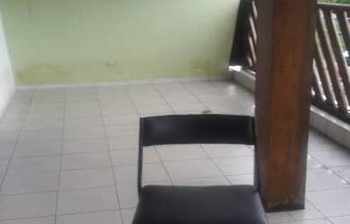 Imagem 7: CASA RESIDENCIAL em INDAIATUBA - SP, VILA BRIZZOLA