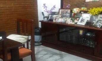 Imagem 6: CASA RESIDENCIAL em INDAIATUBA - SP, VILA BRIZZOLA