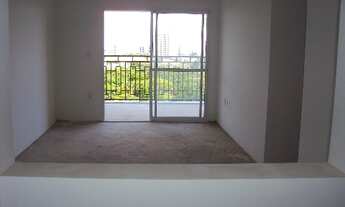 Imagem 4: APARTAMENTO RESIDENCIAL em INDAIATUBA - SP, CENTRO