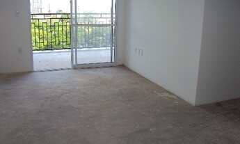 Imagem 5: APARTAMENTO RESIDENCIAL em INDAIATUBA - SP, CENTRO