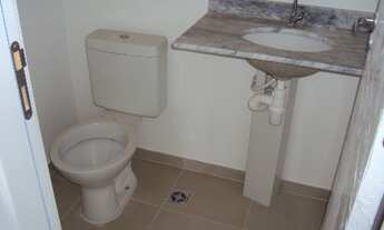 Imagem 7: APARTAMENTO RESIDENCIAL em INDAIATUBA - SP, CENTRO