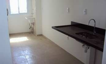 Imagem 2: APARTAMENTO RESIDENCIAL em INDAIATUBA - SP, CENTRO