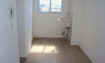 Imagem 3: APARTAMENTO RESIDENCIAL em INDAIATUBA - SP, CENTRO