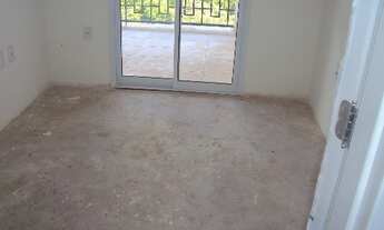 Imagem 7: APARTAMENTO RESIDENCIAL em INDAIATUBA - SP, CENTRO