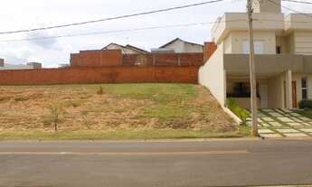 Imagem 3: TERRENO RESIDENCIAL em INDAIATUBA - SP, JARDIM MARINGA
