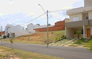 Imagem 4: TERRENO RESIDENCIAL em INDAIATUBA - SP, JARDIM MARINGA