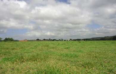 Imagem 2: ÁREA RURAL em INDAIATUBA - SP, MIRIM