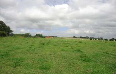 Imagem 3: ÁREA RURAL em INDAIATUBA - SP, MIRIM