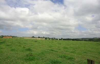 Imagem 4: ÁREA RURAL em INDAIATUBA - SP, MIRIM