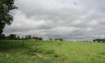 Imagem 6: ÁREA RURAL em INDAIATUBA - SP, MIRIM