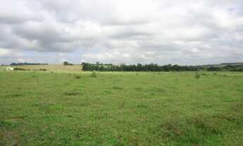 Imagem 7: ÁREA RURAL em INDAIATUBA - SP, MIRIM