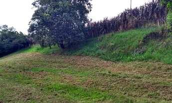 Imagem: ÁREA RURAL em ITATIBA - SP, BAIRRO ITAPEMA