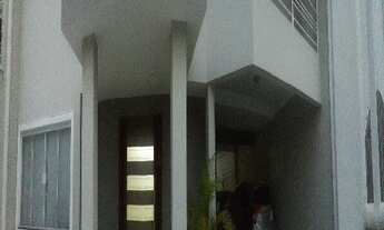 Imagem 4: CASA RESIDENCIAL em INDAIATUBA - SP, JARDIM ESPLANADA