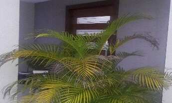 Imagem 6: CASA RESIDENCIAL em INDAIATUBA - SP, JARDIM ESPLANADA