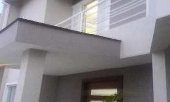 Imagem 5: CASA RESIDENCIAL em INDAIATUBA - SP, JARDIM ESPLANADA