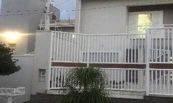 Imagem 3: CASA RESIDENCIAL em INDAIATUBA - SP, JARDIM ESPLANADA