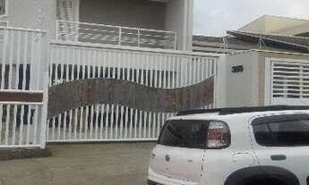 Imagem: CASA RESIDENCIAL em INDAIATUBA - SP, JARDIM