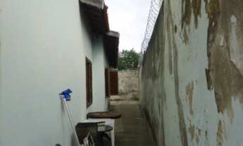 Imagem 3: CASA RESIDENCIAL em INDAIATUBA - SP, JARDIM NOVO HORIZONTE