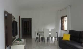 Imagem 4: CASA RESIDENCIAL em INDAIATUBA - SP, JARDIM NOVO HORIZONTE