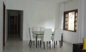 Imagem 5: CASA RESIDENCIAL em INDAIATUBA - SP, JARDIM NOVO HORIZONTE