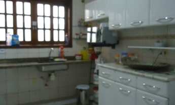 Imagem 6: CASA RESIDENCIAL em INDAIATUBA - SP, JARDIM NOVO HORIZONTE