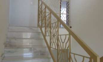 Imagem 2: CASA RESIDENCIAL em INDAIATUBA - SP, JARDIM REGINA