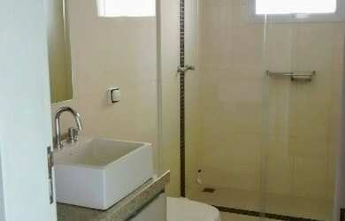 Imagem 2: CASA RESIDENCIAL em INDAIATUBA - SP, JARDIM RESERVA BOM VIVER DE INDAIATUBA