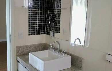 Imagem 3: CASA RESIDENCIAL em INDAIATUBA - SP, JARDIM RESERVA BOM VIVER DE INDAIATUBA