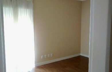 Imagem 4: CASA RESIDENCIAL em INDAIATUBA - SP, JARDIM RESERVA BOM VIVER DE INDAIATUBA