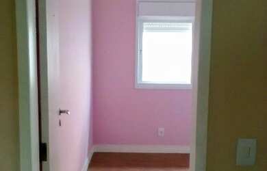 Imagem 5: CASA RESIDENCIAL em INDAIATUBA - SP, JARDIM RESERVA BOM VIVER DE INDAIATUBA