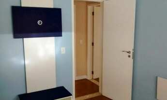 Imagem 6: CASA RESIDENCIAL em INDAIATUBA - SP, JARDIM RESERVA BOM VIVER DE INDAIATUBA