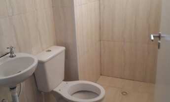 Imagem 2: APARTAMENTO RESIDENCIAL em INDAIATUBA - SP, JARDIM DOS COLIBRIS