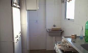 Imagem 3: APARTAMENTO RESIDENCIAL em INDAIATUBA - SP, JARDIM DOS COLIBRIS