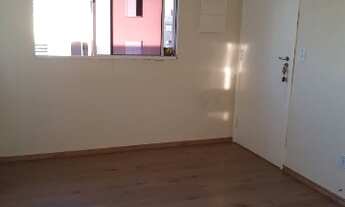 Imagem 4: APARTAMENTO RESIDENCIAL em INDAIATUBA - SP, JARDIM DOS COLIBRIS