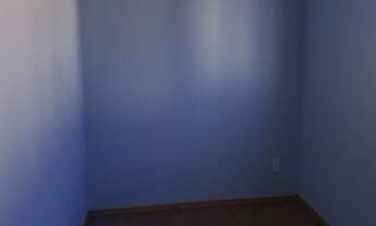 Imagem 7: APARTAMENTO RESIDENCIAL em INDAIATUBA - SP, JARDIM DOS COLIBRIS