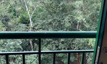 Imagem: APARTAMENTO RESIDENCIAL em INDAIATUBA