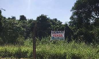 Imagem: TERRENO RESIDENCIAL em INDAIATUBA - SP