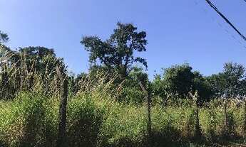 Imagem: TERRENO RESIDENCIAL em INDAIATUBA - SP