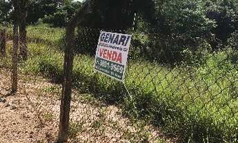 Imagem 2: TERRENO RESIDENCIAL em INDAIATUBA - SP, MOSTEIRO DE ITAICI