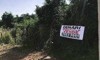 Imagem 1: TERRENO RESIDENCIAL em INDAIATUBA - SP, MOSTEIRO DE ITAICI