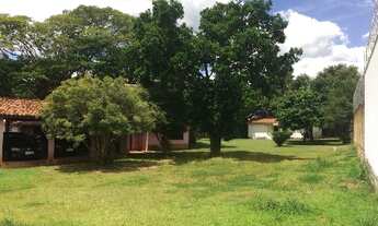 Imagem 6: CHÁCARA RESIDENCIAL em INDAIATUBA - SP, ITAICI