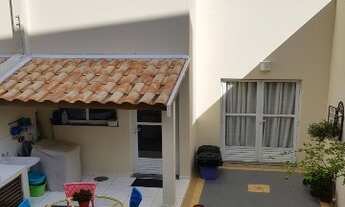 Imagem 4: CASA RESIDENCIAL em INDAIATUBA - SP, JARDIM REGENTE