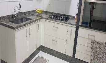 Imagem 6: CASA RESIDENCIAL em INDAIATUBA - SP, JARDIM REGENTE