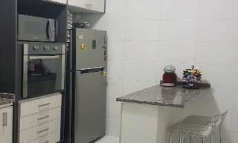 Imagem 7: CASA RESIDENCIAL em INDAIATUBA - SP, JARDIM REGENTE