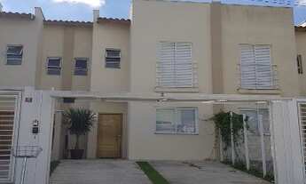 Imagem: CASA RESIDENCIAL em INDAIATUBA - SP, JARDIM