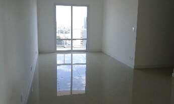 Imagem 2: APARTAMENTO RESIDENCIAL em INDAIATUBA - SP, VILA SFEIR