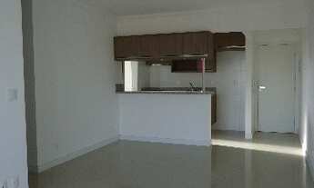 Imagem 3: APARTAMENTO RESIDENCIAL em INDAIATUBA - SP, VILA SFEIR
