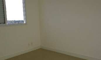 Imagem 6: APARTAMENTO RESIDENCIAL em INDAIATUBA - SP, VILA SFEIR