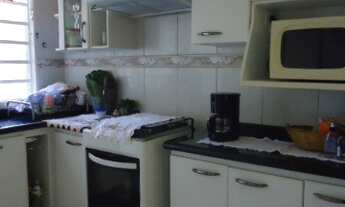 Imagem 6: CASA RESIDENCIAL em INDAIATUBA - SP, JARDIM REGINA